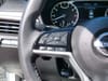 27 thumbnail image of  2024 Nissan Altima 2.5 SR