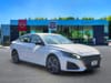 7 thumbnail image of  2024 Nissan Altima 2.5 SR