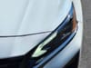 9 thumbnail image of  2024 Nissan Altima 2.5 SR
