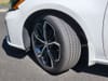 31 thumbnail image of  2024 Nissan Altima 2.5 SR