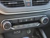 21 thumbnail image of  2024 Nissan Altima 2.5 SR
