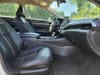 10 thumbnail image of  2024 Nissan Altima 2.5 SR