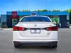 4 thumbnail image of  2024 Nissan Altima 2.5 SR