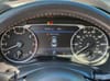 28 thumbnail image of  2024 Nissan Altima 2.5 SR