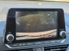 20 thumbnail image of  2024 Nissan Altima 2.5 SR