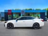 2 thumbnail image of  2024 Nissan Altima 2.5 SR
