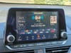 19 thumbnail image of  2024 Nissan Altima 2.5 SR