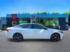 6 thumbnail image of  2024 Nissan Altima 2.5 SR