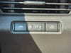 22 thumbnail image of  2024 Nissan Altima 2.5 SR