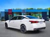3 thumbnail image of  2024 Nissan Altima 2.5 SR