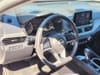 18 thumbnail image of  2024 Nissan Altima 2.5 SR