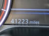 29 thumbnail image of  2024 Nissan Altima 2.5 SR