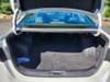 30 thumbnail image of  2024 Nissan Altima 2.5 SR