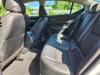 15 thumbnail image of  2024 Nissan Altima 2.5 SR