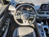 12 thumbnail image of  2024 Nissan Altima 2.5 SR