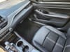 14 thumbnail image of  2024 Nissan Altima 2.5 SR