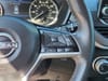 26 thumbnail image of  2024 Nissan Altima 2.5 SR