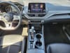 13 thumbnail image of  2024 Nissan Altima 2.5 SR