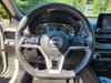 25 thumbnail image of  2024 Nissan Altima 2.5 SR