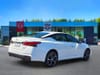 5 thumbnail image of  2024 Nissan Altima 2.5 SR