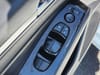 16 thumbnail image of  2024 Nissan Altima 2.5 SR