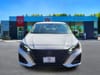 8 thumbnail image of  2024 Nissan Altima 2.5 SR
