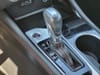 24 thumbnail image of  2024 Nissan Altima 2.5 SR