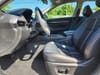 17 thumbnail image of  2024 Nissan Altima 2.5 SR