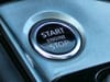 23 thumbnail image of  2024 Nissan Altima 2.5 SR