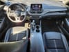 11 thumbnail image of  2024 Nissan Altima 2.5 SR