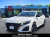 1 thumbnail image of  2024 Nissan Altima 2.5 SR