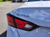 9 thumbnail image of  2024 Nissan Altima 2.5 SR