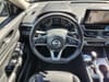 13 thumbnail image of  2024 Nissan Altima 2.5 SR