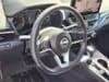 20 thumbnail image of  2024 Nissan Altima 2.5 SR