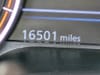 30 thumbnail image of  2024 Nissan Altima 2.5 SR