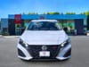 8 thumbnail image of  2024 Nissan Altima 2.5 SR