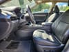 18 thumbnail image of  2024 Nissan Altima 2.5 SR
