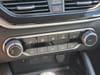23 thumbnail image of  2024 Nissan Altima 2.5 SR