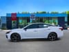 2 thumbnail image of  2024 Nissan Altima 2.5 SR
