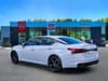 3 thumbnail image of  2024 Nissan Altima 2.5 SR