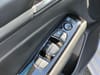 17 thumbnail image of  2024 Nissan Altima 2.5 SR