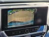 22 thumbnail image of  2024 Nissan Altima 2.5 SR
