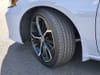 31 thumbnail image of  2024 Nissan Altima 2.5 SR