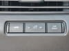24 thumbnail image of  2024 Nissan Altima 2.5 SR