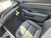 15 thumbnail image of  2024 Nissan Altima 2.5 SR