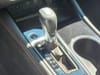 26 thumbnail image of  2024 Nissan Altima 2.5 SR