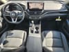 12 thumbnail image of  2024 Nissan Altima 2.5 SR