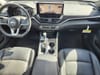 14 thumbnail image of  2024 Nissan Altima 2.5 SR