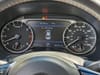 29 thumbnail image of  2024 Nissan Altima 2.5 SR