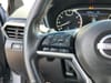 28 thumbnail image of  2024 Nissan Altima 2.5 SR